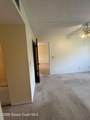 3150 Harbor City Boulevard - Photo 18