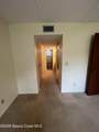 3150 Harbor City Boulevard - Photo 19