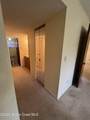 3150 Harbor City Boulevard - Photo 20