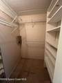 3150 Harbor City Boulevard - Photo 21
