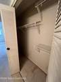 3150 Harbor City Boulevard - Photo 22