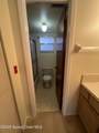 3150 Harbor City Boulevard - Photo 23
