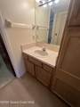 3150 Harbor City Boulevard - Photo 24