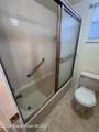 3150 Harbor City Boulevard - Photo 25