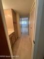 3150 Harbor City Boulevard - Photo 27