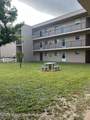 3150 Harbor City Boulevard - Photo 28