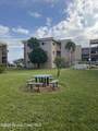 3150 Harbor City Boulevard - Photo 29