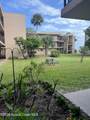 3150 Harbor City Boulevard - Photo 30