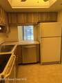 3150 Harbor City Boulevard - Photo 6