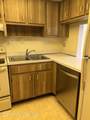 3150 Harbor City Boulevard - Photo 8