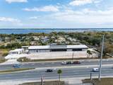 3500 U.S. 1 - Photo 22