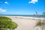 750 Atlantic Avenue - Photo 1