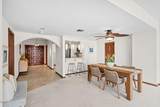 750 Atlantic Avenue - Photo 10