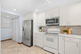 750 Atlantic Avenue - Photo 11
