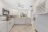 750 Atlantic Avenue - Photo 12