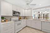 750 Atlantic Avenue - Photo 13