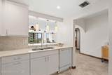 750 Atlantic Avenue - Photo 14