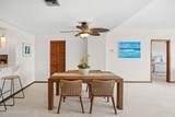 750 Atlantic Avenue - Photo 15