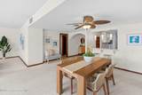 750 Atlantic Avenue - Photo 17