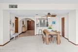 750 Atlantic Avenue - Photo 18