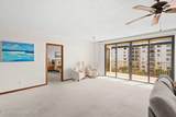 750 Atlantic Avenue - Photo 19