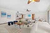 750 Atlantic Avenue - Photo 21