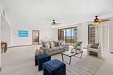 750 Atlantic Avenue - Photo 22