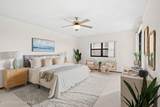 750 Atlantic Avenue - Photo 24