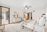 750 Atlantic Avenue - Photo 25