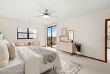 750 Atlantic Avenue - Photo 26