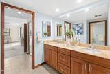 750 Atlantic Avenue - Photo 28