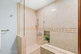750 Atlantic Avenue - Photo 29