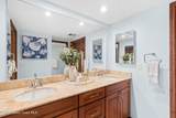 750 Atlantic Avenue - Photo 30