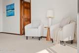 750 Atlantic Avenue - Photo 31