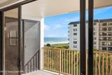 750 Atlantic Avenue - Photo 32