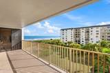 750 Atlantic Avenue - Photo 33