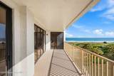 750 Atlantic Avenue - Photo 34