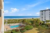 750 Atlantic Avenue - Photo 36