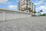 750 Atlantic Avenue - Photo 64
