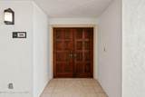 750 Atlantic Avenue - Photo 8