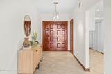 750 Atlantic Avenue - Photo 9