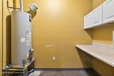 6710 Atlantic Avenue - Photo 15