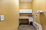 6710 Atlantic Avenue - Photo 16