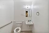 6710 Atlantic Avenue - Photo 18