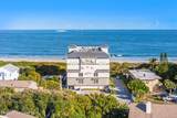 6015 Turtle Beach Lane - Photo 1