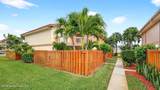 200 Banana River Boulevard - Photo 1