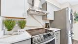 200 Banana River Boulevard - Photo 12