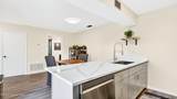 200 Banana River Boulevard - Photo 13