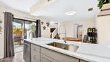 200 Banana River Boulevard - Photo 15