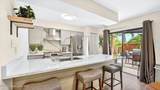 200 Banana River Boulevard - Photo 16